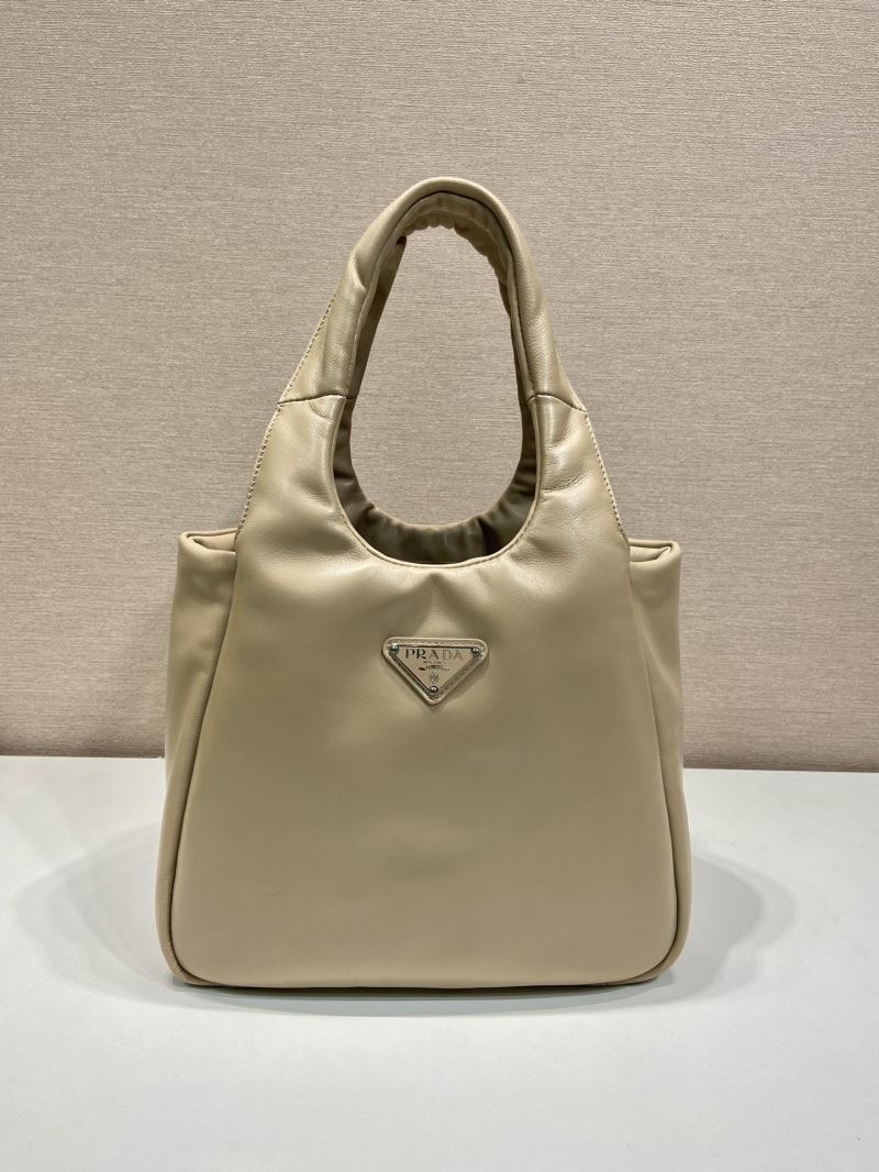 Prada Tote Bags